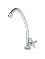 TORNEIRA BANCADA CHEAP C-31 1/4V 1167